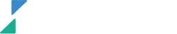 Recolitus